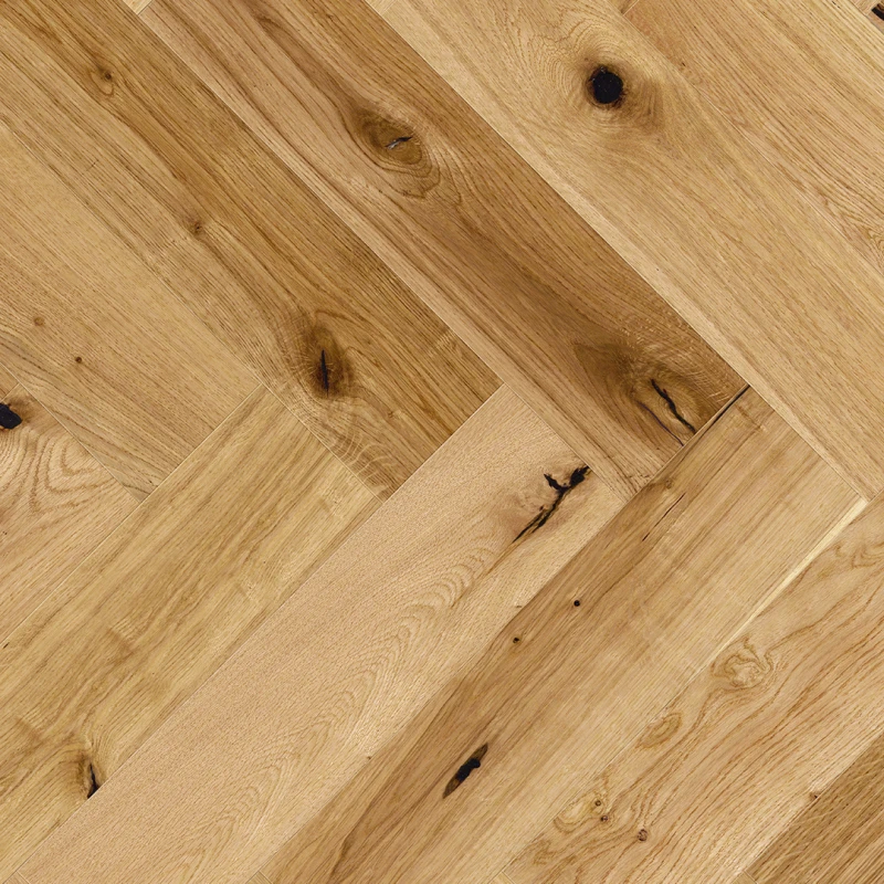 Stejar Raisins Herringbone 180 photo2